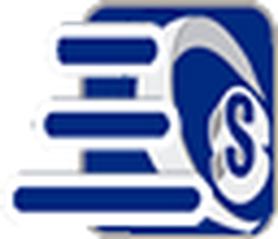 Sibacf Express